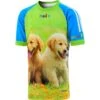 Men's Pawsitivity Ploughing Championships Jersey 1 Men's Pawsitivity Ploughing Championships Jersey -CASTOR Clothing Shop show j01 3 gen gnblxx kids p1