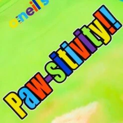 Men's Pawsitivity Ploughing Championships Jersey 11 Men's Pawsitivity Ploughing Championships Jersey -CASTOR Clothing Shop show j01 3 gen gnblxx kids p4