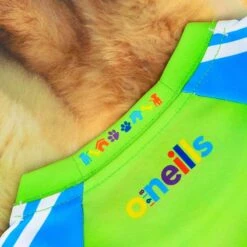 Men's Pawsitivity Ploughing Championships Jersey 12 Men's Pawsitivity Ploughing Championships Jersey -CASTOR Clothing Shop show j01 3 gen gnblxx kids p5