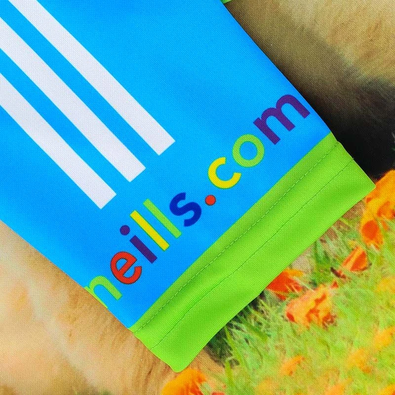 Men's Pawsitivity Ploughing Championships Jersey 8 Men's Pawsitivity Ploughing Championships Jersey - Image 6