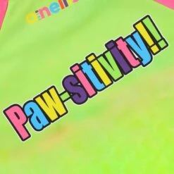 Women's Pawsitivity Ploughing Championships Jersey -CASTOR Clothing Shop show j01 3 gen gnpkxx kids p4