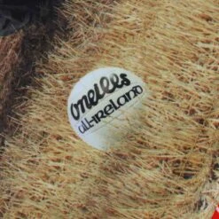 Kids' Great Defendting Ploughing Championships Jersey -CASTOR Clothing Shop show j01 3 gen mugrdf kids p6 1