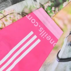 Women's Mane Attraction Ploughing Championships Jersey -CASTOR Clothing Shop show j01 3 gen mumane kids p4 1