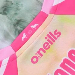 Kids' Mane Attraction Ploughing Championships Jersey 13 Kids' Mane Attraction Ploughing Championships Jersey -CASTOR Clothing Shop show j01 3 gen mumane kids p6