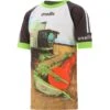 Men's Top Claas Ploughing Championships Jersey 2 Men's Top Claas Ploughing Championships Jersey -CASTOR Clothing Shop show j01 3 gen mutopc kids p1 1