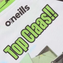 Kids' Top Claas Ploughing Championships Jersey 11 Kids' Top Claas Ploughing Championships Jersey -CASTOR Clothing Shop show j01 3 gen mutopc kids p3