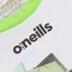 Men's Top Claas Ploughing Championships Jersey -CASTOR Clothing Shop show j01 3 gen mutopc kids p5 1