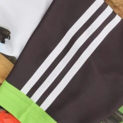 Men's Top Claas Ploughing Championships Jersey -CASTOR Clothing Shop show j01 3 gen mutopc kids p7 1