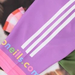 Kids' Ready To Pawty Ploughing Championships Jersey -CASTOR Clothing Shop show j01 3 gen pppawt kids p5