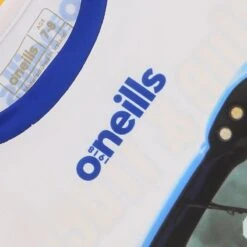 Kids' Blue And True Ploughing Championships Jersey 13 Kids' Blue And True Ploughing Championships Jersey -CASTOR Clothing Shop show j01 3 gen robltr kids p6