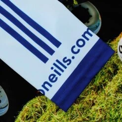 Men's Bluetiful Ploughing Championships Jersey -CASTOR Clothing Shop show j01 3 gen skblti kids p6 1