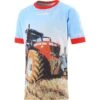 Men's Massive Ploughing Championships Jersey -CASTOR Clothing Shop show j01 3 gen skmasv kids p1 1
