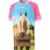Kids' Who's Horse Is That Ploughing Championships Jersey 2 Kids' Who's Horse Is That Ploughing Championships Jersey -CASTOR Clothing Shop show j01 3 gen skywhit kids p1