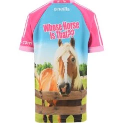 CASTOR Clothing Shop -CASTOR Clothing Shop show j01 3 gen skywhit kids p2