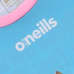 Kids' Who's Horse Is That Ploughing Championships Jersey -CASTOR Clothing Shop show j01 3 gen skywhit kids p6