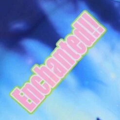 Kids' Enchanted Ploughing Championships Jersey -CASTOR Clothing Shop show jersey enchanted p3