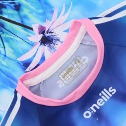 Kids' Enchanted Ploughing Championships Jersey -CASTOR Clothing Shop show jersey enchanted p4