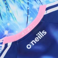 Kids' Enchanted Ploughing Championships Jersey -CASTOR Clothing Shop show jersey enchanted p5