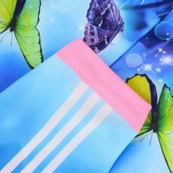 Kids' Enchanted Ploughing Championships Jersey -CASTOR Clothing Shop show jersey enchanted p6