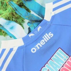 Men's Friesian Cow-ld Ploughing Championships Jersey -CASTOR Clothing Shop show jersey friesian cowld p4