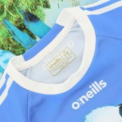 Men's Friesian Cow-ld Ploughing Championships Jersey -CASTOR Clothing Shop show jersey friesian cowld p6