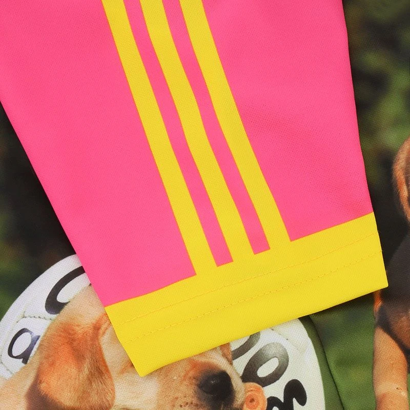 Women's Golden Girls Ploughing Championships Jersey 9 Women's Golden Girls Ploughing Championships Jersey - Image 7