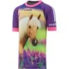 Women's Purple Rein Ploughing Championships Jersey -CASTOR Clothing Shop show jo1 3 gen pppurp kids p1 1