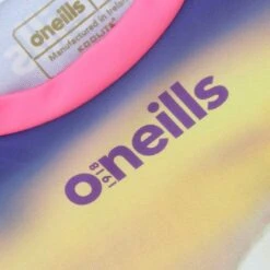 Women's Purple Rein Ploughing Championships Jersey -CASTOR Clothing Shop show jo1 3 gen pppurp kids p4 1