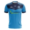 Simonstown Gaels Jersey -CASTOR Clothing Shop simonstown 3d jersey front 2