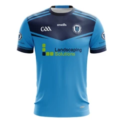 Simonstown Gaels Jersey