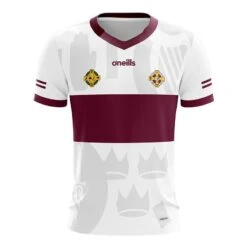 Southern Districts Kids’ Jersey