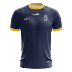 St Teresa's GAC Belfast LGFA (GK) Jersey