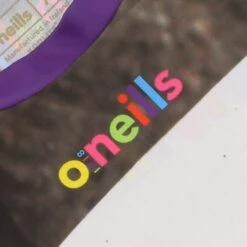 Kids' Talk To The Paw Ploughing Championships Jersey -CASTOR Clothing Shop talk to the paw show jersey pnk pur wht kids p6 1