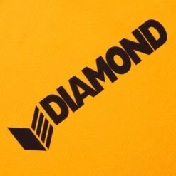 Derry City FC Kids' Away Shirt 2023 -CASTOR Clothing Shop team j01 0 dcfc ambk22 adults p4 2