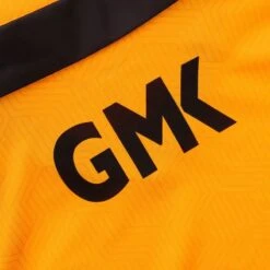 Derry City FC Kids' Away Shirt 2023 -CASTOR Clothing Shop team j01 0 dcfc ambk22 adults p5 2