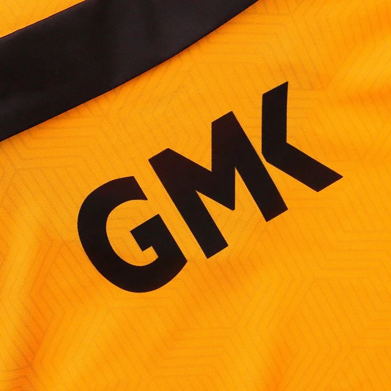 Derry City FC Tight Fit Away Shirt 2023 7 Derry City FC Tight Fit Away Shirt 2023 - Image 5