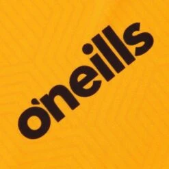 Derry City FC Tight Fit Away Shirt 2023 18 Derry City FC Tight Fit Away Shirt 2023 -CASTOR Clothing Shop team j01 0 dcfc ambk22 adults p8 3