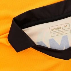 Derry City FC Tight Fit Away Shirt 2023 19 Derry City FC Tight Fit Away Shirt 2023 -CASTOR Clothing Shop team j01 0 dcfc ambk22 adults p9 3