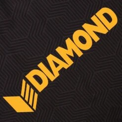 Derry City FC Goalkeeper Shirt 2023 -CASTOR Clothing Shop team j01 0 dcfc bkam22 adults p4 2