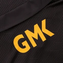 Derry City FC Kids' Goalkeeper Shirt 2023 -CASTOR Clothing Shop team j01 0 dcfc bkam22 adults p5 1