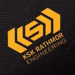 Derry City FC Tight Fit Goalkeeper Shirt 2023 -CASTOR Clothing Shop team j01 0 dcfc bkam22 adults p6 3