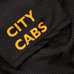 Derry City FC Tight Fit Goalkeeper Shirt 2023 -CASTOR Clothing Shop team j01 0 dcfc bkam22 adults p7 3