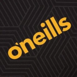 Derry City FC Tight Fit Goalkeeper Shirt 2023 -CASTOR Clothing Shop team j01 0 dcfc bkam22 adults p8 3