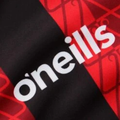 Bohemian FC Home Jersey 2023 -CASTOR Clothing Shop team j01 3 boh bkrd23 adlt p6 1