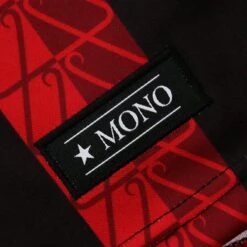 Bohemian FC Kids' Home Jersey 2023 -CASTOR Clothing Shop team j01 3 boh bkrd23 adlt p9