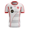 O'Connells GAC, Tullysaran Camogie Jersey (PWT) -CASTOR Clothing Shop tullysaran 3d camogie jersey front 1