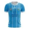 UCD FC Kids' Home Jersey 2023 -CASTOR Clothing Shop uc150982 1