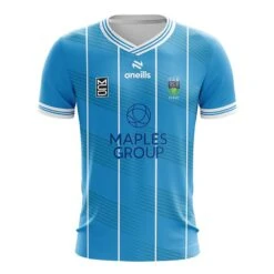 UCD FC Kids' Home Jersey 2023