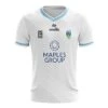 UCD FC Kids' Away Jersey 2023 2 UCD FC Kids' Away Jersey 2023 -CASTOR Clothing Shop uc150982 3