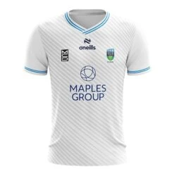 UCD FC Kids' Away Jersey 2023